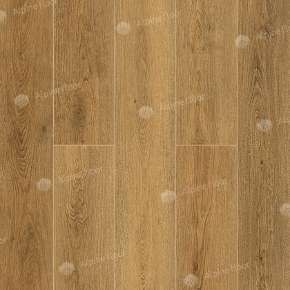 Alpine Floor ECO 11-30 Таксодиум
