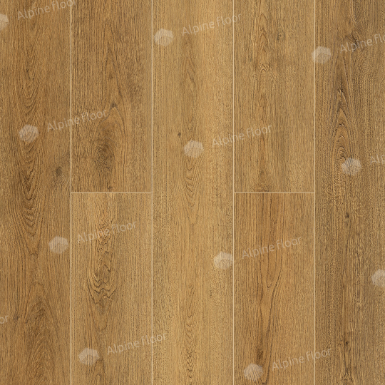 SPC ламинат Alpine Floor Grand Sequoia Таксодиум ECO 11-30
- фото 1