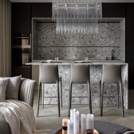 Паркет ёлка Legend Венгерская ёлка Венгерская ёлка White coffee (Белый кофе) Венгерская ёлка White coffee (Белый кофе) 12.5х140х757 Натуральнаяальная - фото 7