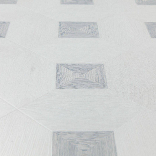 Ламинат Westerhof Aristocrat Aristocrat 1592-А Антик - фото 3