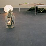 Ламинат Alloc Alloc Роут 66 (7620) - 2