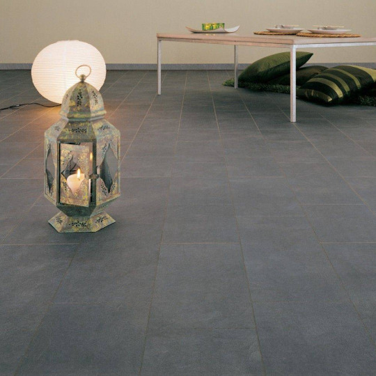 Ламинат Alloc Alloc Роут 66 (7620) - фото 3