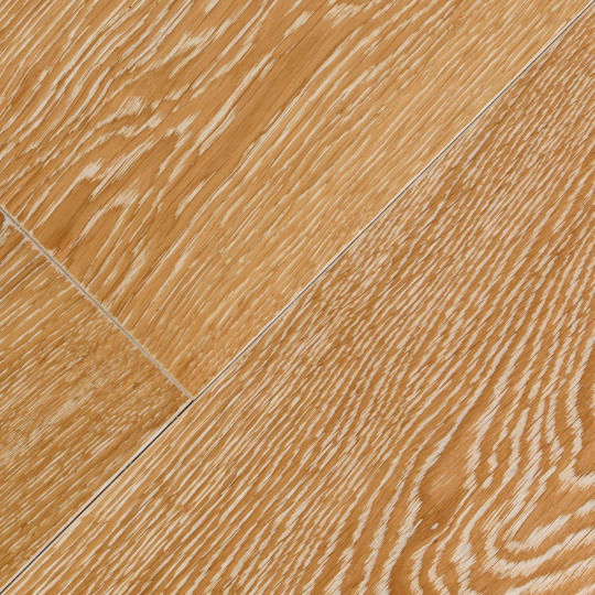 Массивная доска Wood Boutique Хрома 4429 Брана- фото 1