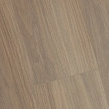 Кварц виниловый ламинат FirstFloor FirstFloor 1F006 Американский орех Лоуден

4 мм - 7