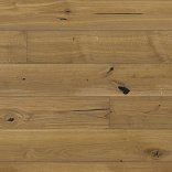 Инженерная доска Bauwerk  Casapark 181 Дуб Tabacco - 