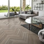 Виниловая плитка Kahrs Whinfell CHW 120  - 2
