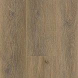 Кварц виниловый ламинат FirstFloor FirstFloor 1F020 Сканди дуб какао/Skandi Oak Cocoa - 2