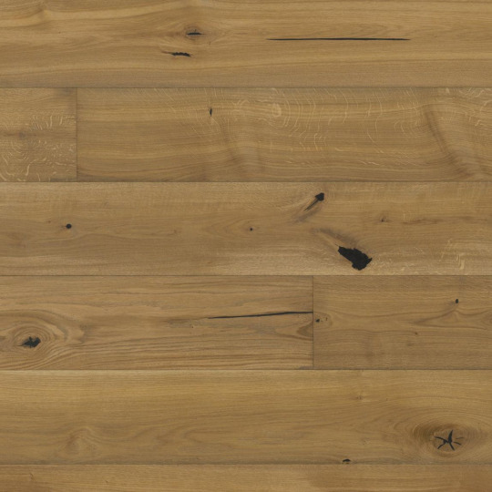 Инженерная доска Bauwerk  Casapark 181 Дуб Tabacco - фото 1