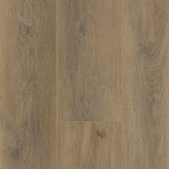 Кварц виниловый ламинат FirstFloor FirstFloor 1F020 Сканди дуб какао/Skandi Oak Cocoa
- фото 3