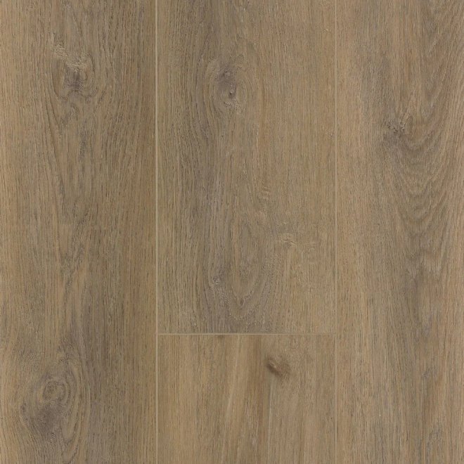 Кварц виниловый ламинат FirstFloor FirstFloor 1F020 Сканди дуб какао/Skandi Oak Cocoa - фото 3