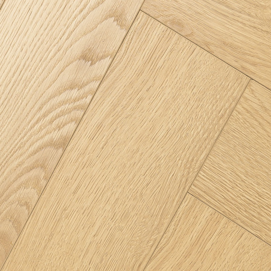 Ламинат FirstFloor SUPREME BLACK CORE 4D SUPREME BLACK CORE 4D 1F436 Дуб Церера | Cerera oak (A+B) английская - фото 7