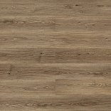 Кварц виниловый ламинат StoneWood Эталон SW 3104	Эллиот - 