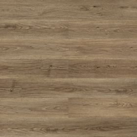 StoneWood SW 3104	Эллиот