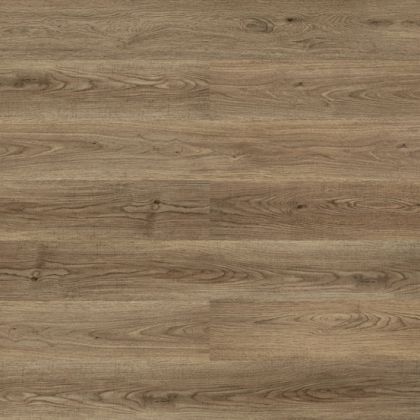 StoneWood SW 3104Эллиот