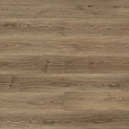 Кварц виниловый ламинат StoneWood Эталон SW 3104Эллиот
- фото 1