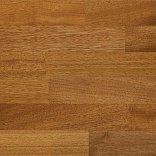 Паркетная доска Parquet Prime Parquet Prime Дуссия Элеганс - 1