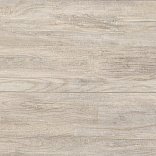 Паркетная доска Tarkett Salsa Art Ясень Вайт Канвас/Ash White Canvas DG - 3