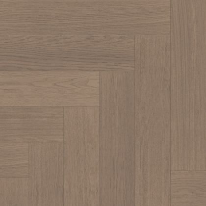 Alpine Floor VSPC Дуб Элегантный ECO 30-5