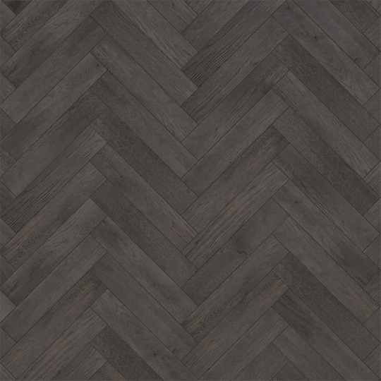 Паркет ёлка Gran Parte Венгерская ёлка 023 Террено - фото 1