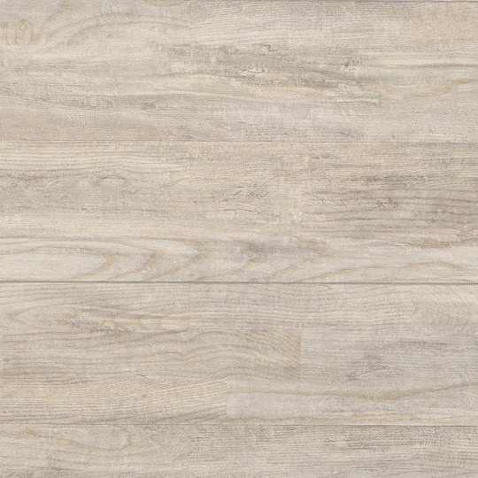 Паркетная доска Tarkett Salsa Art Ясень Вайт Канвас/Ash White Canvas Тонирование, DG - фото 4