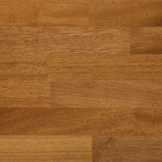 Паркетная доска Parquet Prime Дуссия Элеганс - фото 2