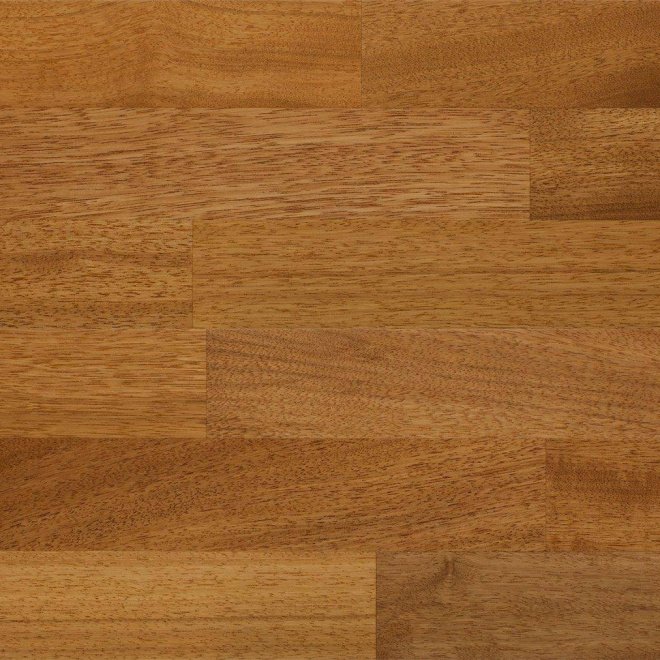 Паркетная доска Parquet Prime Parquet Prime Дуссия Элеганс - фото 2