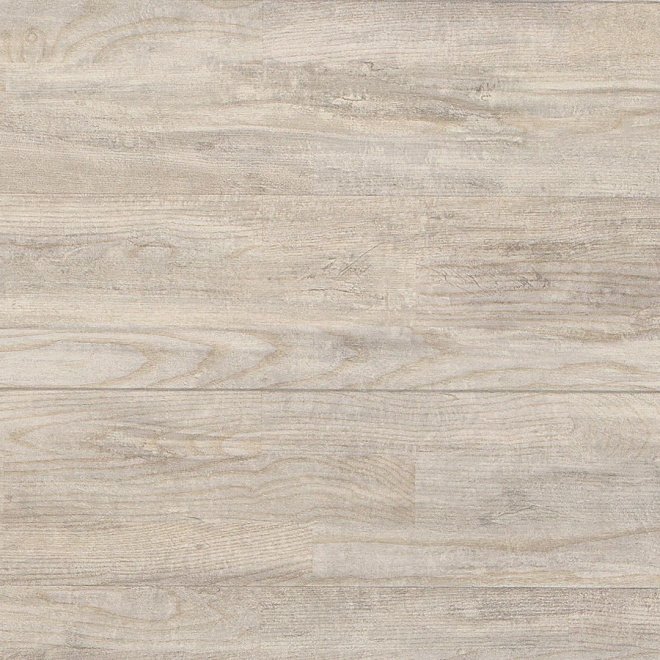 Паркетная доска Tarkett Salsa Art Ясень Вайт Канвас/Ash White Canvas DG - фото 4