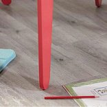 Кварц виниловый ламинат Vinilam Ceramo Cork 8880 -EIR Дуб Давос
 - 2