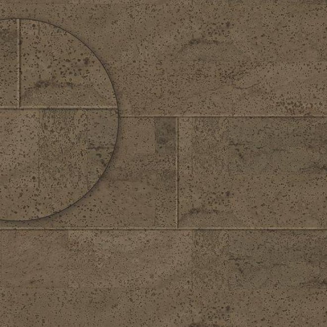 Пробковый пол Corkstyle CorkPRO Fantasie Marsh Fantasie Marsh 6x200x915 Клеевое - фото 3