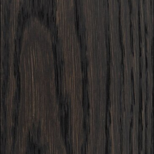 Инженерная доска Mazarri  Evening 15х140х400-2400 Прайм