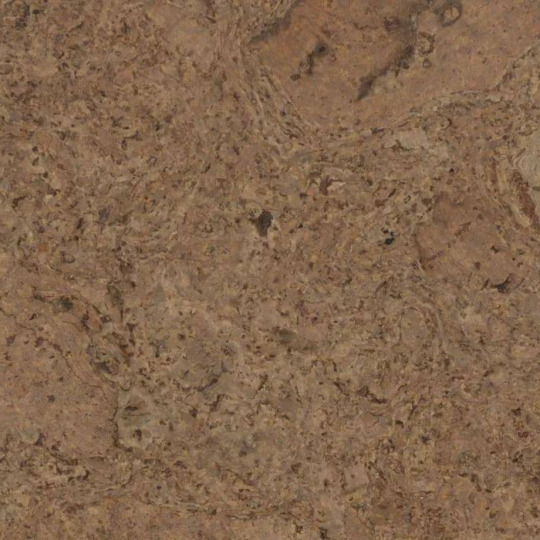 Пробковый пол Amorim Wise Cork Pure Personality Tea - фото 2