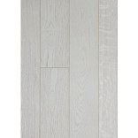 Массивная доска Mazarri 201 - 