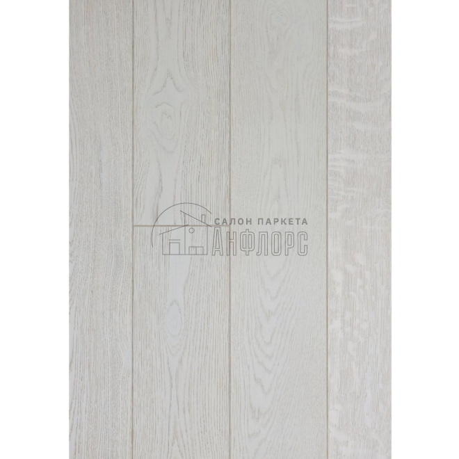 Массивная доска Mazarri 201 - фото 1