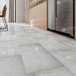 Кварц виниловый ламинат Alpine Floor Stone Mineral Core ECO 4-2 Самерсет - 3