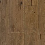 Инженерная доска Brinel 3-слойная Дуб Горный Дуб Горный 16х185х1600-2400 Рустик - 1