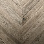 Паркет ёлка Greenline  153 Арагон Вилладж французская 153 Арагон Вилладж 15х125х600 - 1