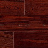 Инженерная доска Kraft Parkett Medium 805 - 