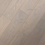 Массивная доска Greenline Lux Oil 3020 Кашемир - 