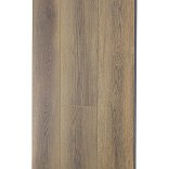 Кварц виниловый ламинат FirstFloor FirstFloor 1F005 Коричневый дикий лес/Wild Forest Brown - 1