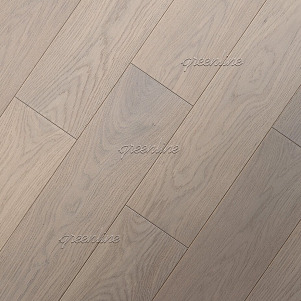 Массивная доска Greenline 

 3020 Кашемир 20х90х400-1200 Прайм