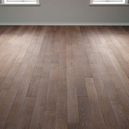 Инженерная доска Legend Riola (Риола) Riola (Риола) 12.5х140х764-2200 Отборная - фото 2