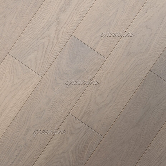 Массивная доска Greenline 3020 Кашемир- фото 1