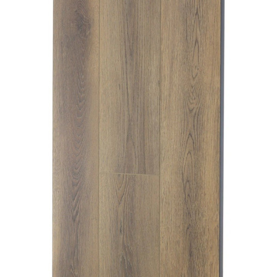 Кварц виниловый ламинат FirstFloor FirstFloor 1F005 Коричневый дикий лес/Wild Forest Brown
- фото 2