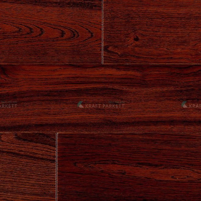 Инженерная доска Kraft Parkett Medium 805 - фото 1