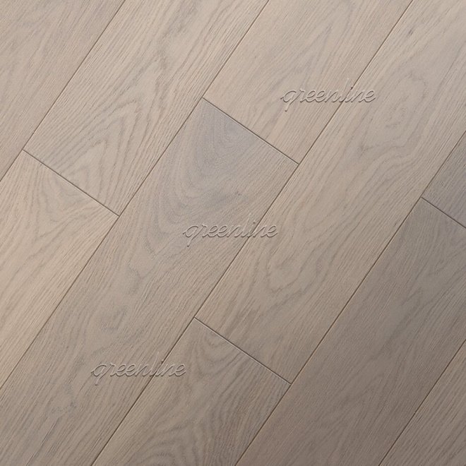 Массивная доска Greenline Lux Oil 3020 Кашемир - фото 1