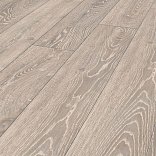 Ламинат Kronospan Super Natural Classic Super Natural Classic 5542 Дуб Боулдор - 