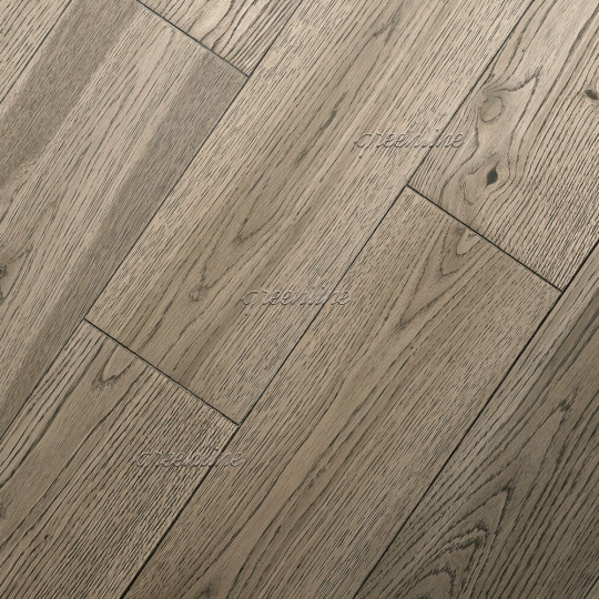 Инженерная доска Greenline Делюкс 153 Арагон 153 Арагон 400-1800х185х15 - фото 1