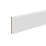 Плинтус Ultrawood Ultrawood Base 0023 i - 