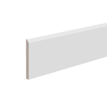 Ultrawood Base 0023 i