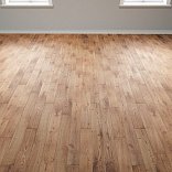 Инженерная доска Legend Superior (Супериор) 140 мм - 2